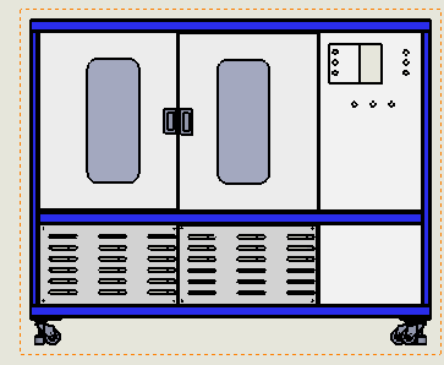 DSP-128TR聚合物電池高溫夾具化成柜 （臥式機(jī)）.png